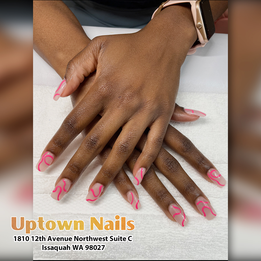 Nails Design_May 2026